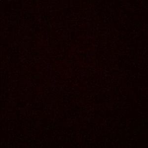 Meet your Posher, Umer